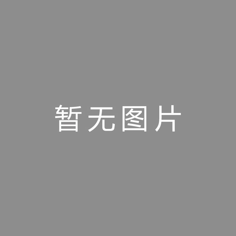 {fezhan}私人借钱24小时上门放款|新北区个人放款